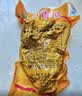 育青食品 台式熏鸡580g 实拍图