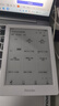掌阅（iReader）【新品发布】Neo3 6英寸电子书 智能阅读器 墨水屏电纸书 看书学习漫画AI平板电脑 轻薄便携 告白 实拍图