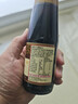 李锦记 凉拌汁207ml 0添加防腐剂 微辣酸爽 轻松随心 拌菜拌面酱油 实拍图