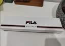 斐乐（FILA）电子手表夜光电子表运动手表学生手表初高中考试手表 6557-017 实拍图