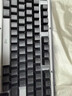 罗技（Logitech）灵砚系列 K868 三模客制化机械键盘 无线键盘 蓝牙键盘 客制化键盘 黑色 97键 实拍图