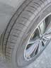 玲珑轮胎汽车轮胎235/55R19 105W XL 臻选GREEN-Max适配哈弗H6/H7/魏派VV6 实拍图