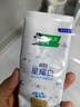 好来（DARLIE）原黑人白酵素牙膏去黄去牙渍烟渍美白除臭活酵溶渍黄油小熊360g 实拍图