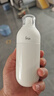 茵芙莎（IPSA）舒缓水乳护肤品套装[混干敏感肌]流金水+SE3乳保湿七夕礼物送女友 实拍图