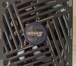 海韵（SEASONIC）【FOCUS v5 PX】1000W 双色线材白金认证 电脑电源｜A+声学认证｜ATX 3.1｜CQC 3级｜支持5090显卡 实拍图