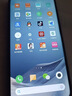 小米REDMI Note15第三代骁龙6 金刚品质 5800mAh大电量 防尘防水 8+128 星辉白 红米5G手机 国家补贴 实拍图