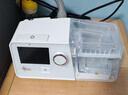 瑞迈特G3B20A双水平呼吸机打呼噜打鼾家用医用睡眠暂停综合征 实拍图