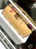 青岛啤酒（TsingTao）［肖战推荐］原浆13度1L*2礼盒 5L桶精酿鲜啤酒厂直发 聚会啤酒 7天原浆鲜啤 5L 1桶 整箱装 实拍图