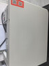 奔图（PANTUM）M6200W 激光wifi无线多功能打印机 办公家用打印复印扫描一体机 硒鼓可加粉打印机 实拍图