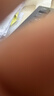 乐事（Lay's）无限薯片 鲜浓番茄味 104克*2罐 208克 休闲零食 膨化食品 实拍图