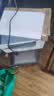 惠普（HP）M232dw 家用激光打印机 自动双面无线学生家用一体机 高速高效（低成本 体积小） 实拍图