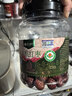 楼兰蜜语【双重有机】国标特级免洗灰枣800g新疆红枣蜜饯果干零食节日送礼 实拍图