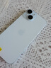 Apple苹果iPhone17/16/15/14/13/12pro/max系列 二手手机内存以质检报告为准 苹果 iPhone 15 实拍图