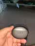 OPPO Enco Air4 Pro 真无线蓝牙耳机 通用苹果华为小米一加手机 降噪入耳式超长续航耳机 夜影灰 实拍图