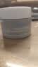 科颜氏（Kiehl's）科颜氏亚马逊白泥毛孔清洁面膜14ml 实拍图