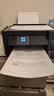 爱普生（EPSON）【6代新品】L4358墨仓式彩色无线AI学习打印机一体机家用/办公L4266/L4268升级自动双面/液晶屏/黑 实拍图