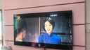 TCL电视 75T5M Plus 75英寸 QD-Mini LED控光 360Hz超高刷 QLED量子点 安桥音响 WiFi6 电视2026新款 实拍图