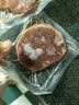 大希地【赠礼包】整切牛排牛肉儿童牛排菲力西冷眼肉冷冻食材盒装10片装 整切西冷5片+整切菲力5片 实拍图