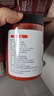 川珍辣椒粉250g【配料干净】四川中辣细粉烧烤撒料蘸料火锅烤肉干碟料 实拍图