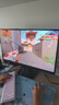 KTC 27英寸2K 220Hz 旋转升降 内置音箱FastIPS显示屏HDR400硬件护眼三角洲电脑显示器H27T22S-3 Pro 实拍图