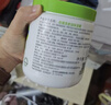 丝塔芙大白罐保湿面霜身体乳550g不含烟酰胺“宝宝树”推荐敏肌适用润肤 实拍图