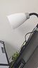 飞利浦（PHILIPS）优视型LED球泡E27螺口节能灯泡超亮家用替换12W 6500K含附件共5只 实拍图