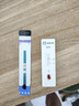 艾立显四代HIV试纸【缩短窗口期】艾滋病检测试纸四项检测试纸四合一 实拍图