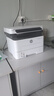 惠普（HP）328dnw Max黑白激光无线自动双面打印机 打印复印扫描 大印量办公室打印 高速打印 一年上门 实拍图