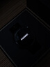 HUAWEI WATCH GT 6 雅丹黑 46mm智能手表多维情绪健康全新骑行体验华为智能手表 实拍图