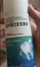 洛芙复方氯己定含漱液200ml治疗口腔溃疡牙龈出血牙周脓肿口腔黏膜炎漱口水 实拍图