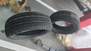 NEXEN耐克森 225/55R18 98H RH7 原配现代IX35/库斯途 适配Jeep牧马人 实拍图