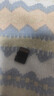 朗科（Netac）＆JOY联名款 32GB TF(MicroSD)存储卡 U1 C10 A1 P500系列 读速100MB/s行车记录仪＆安防监控摄像 实拍图