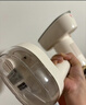 苏泊尔（SUPOR）【新一代吸烫机】吸附式手持挂烫机家用小型大蒸汽150ml熨烫机大功率除菌电熨斗EGH-S920A团购礼物 实拍图