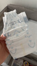 babycare皇室木法沙的王国纸尿裤箱装大号XL码62片(12-17kg)透气安心 实拍图