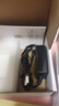 netLINK HTB-4100AB-3KM 光纤收发器千兆一对 单模单纤光电转换器 0-3公里 DC5V 实拍图