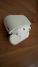 品胜适用AirPods Pro3保护套AirPods Pro三代保护壳Apple无线蓝牙耳机壳防摔抗指纹 送防丢绳 实拍图