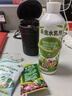 坤宁王花卉杀虫剂绿植物土壤专用药蔬菜蚜虫小黑飞月季花草红蜘蛛蚧壳虫 实拍图