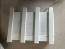 小米（MI）路由器AX3000T 千兆双频 穿墙王 大户型覆盖 5G智能家用无线 游戏路由 一碰连 NFC快连 双宽带聚合 实拍图