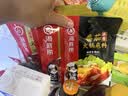海底捞火锅底料 清油麻辣火锅底料120g 清油麻辣火锅料 一料多用 实拍图