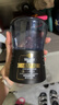 蔬果园倒置空气香薰礼盒350ml*4瓶 室内香氛倒立香薰厕所除臭神器 实拍图