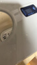 碧然德（BRITA）过滤净水器 家用滤水壶 Kalea 晨汐系列XL  3.5L（灰）+专家版滤芯5枚 环保加固包装 实拍图