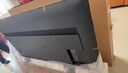 索尼（SONY）【官方直供】K-85S30 85英寸索尼电视3系新品4K HDR全面屏智能电视X1画质芯片二级能效X85K升级款 85英寸 K-85S30 实拍图