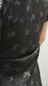 婷美无痕提拉侧收副乳裸感亲肤内衣女大胸显小上托防下垂无钢圈文胸罩 实拍图