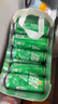 可口可乐（Coca-Cola）檀健次代言 雪碧Sprite柠檬味碳酸饮料 330ml*24摩登罐  实拍图