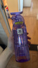 吕（Ryo）水光吕洗发水400ml 玻尿酸蓬弹水润光泽蓬松洗发膏【热销商品】 实拍图