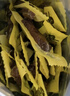 科尔沁手撕风干牛肉干 原味500g量贩装 休闲零食肉干肉脯特产保真牛肉干 实拍图