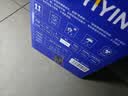 宜婴新梦想家全包臀婴儿小内裤XL72超薄拉拉裤【品牌直供 安心品质】 实拍图