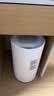 米家小米智能除湿机13L 7重降噪家用卧室抽湿机除湿器干衣机DM-CS13BFA5A 实拍图