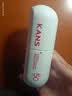 韩束白蛮腰美白防晒乳40g*2京东自营防晒霜紫外线SPF50+隔离防晒遮瑕 实拍图