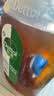 滴露（Dettol）消毒液洗衣衣物消毒水750mL 除螨杀菌混洗无忧 家居地板消毒 非84 实拍图